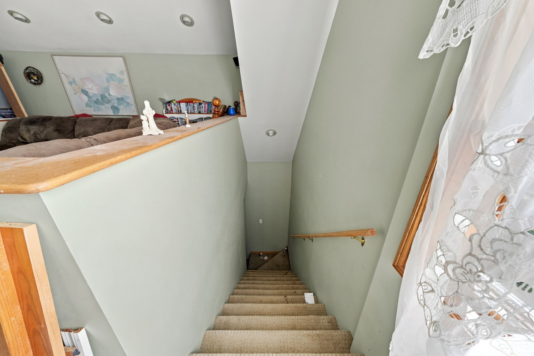  Photo 38