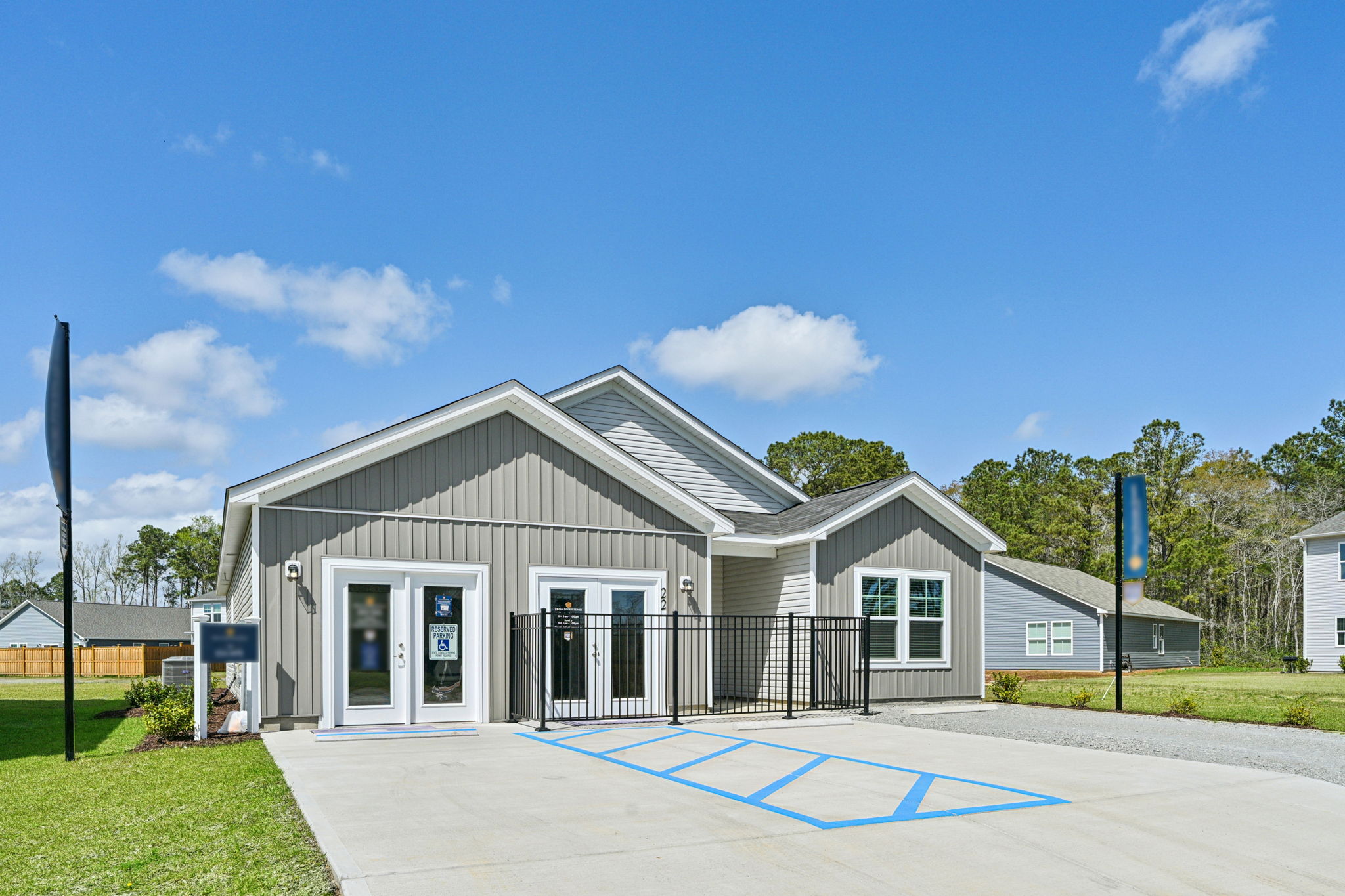 22 Staples Mill DR NW-S3103-003