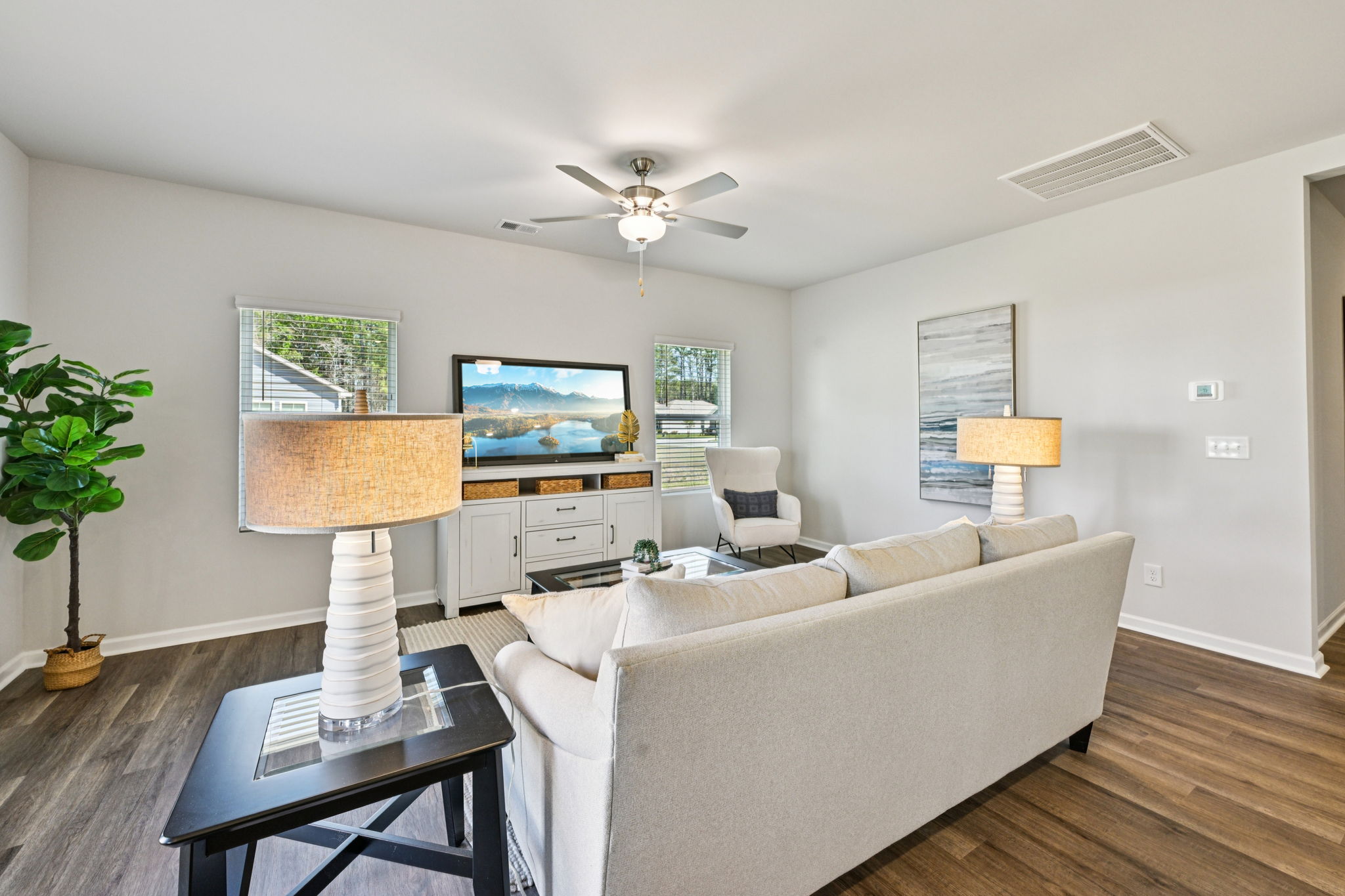 22 Staples Mill DR NW-S3103-005