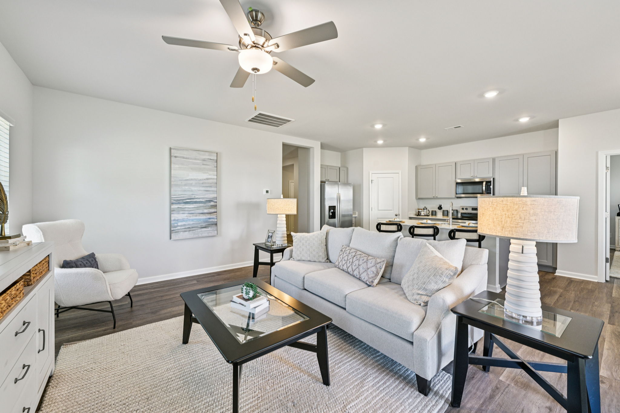 22 Staples Mill DR NW-S3103-006