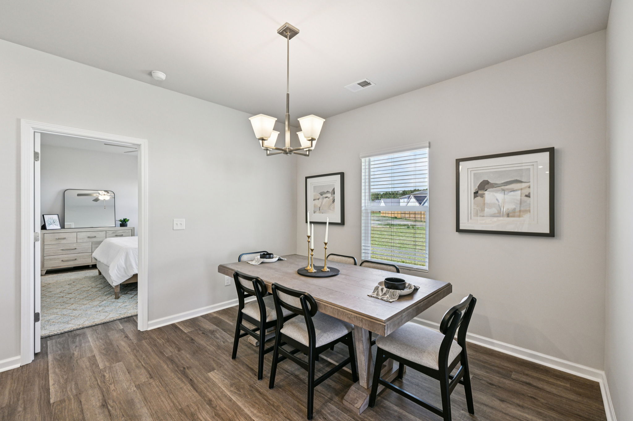 22 Staples Mill DR NW-S3103-009