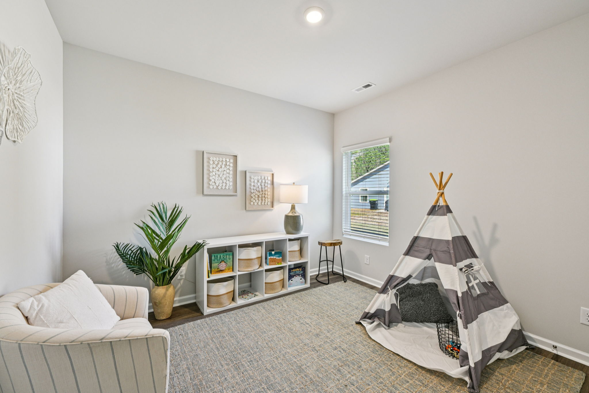 22 Staples Mill DR NW-S3103-016