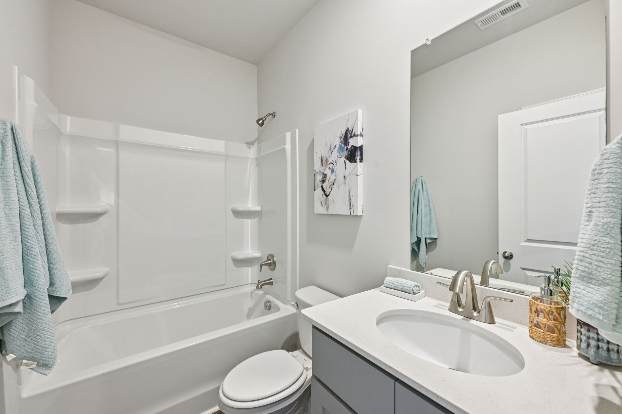 22 Staples Mill DR NW-S3103-018