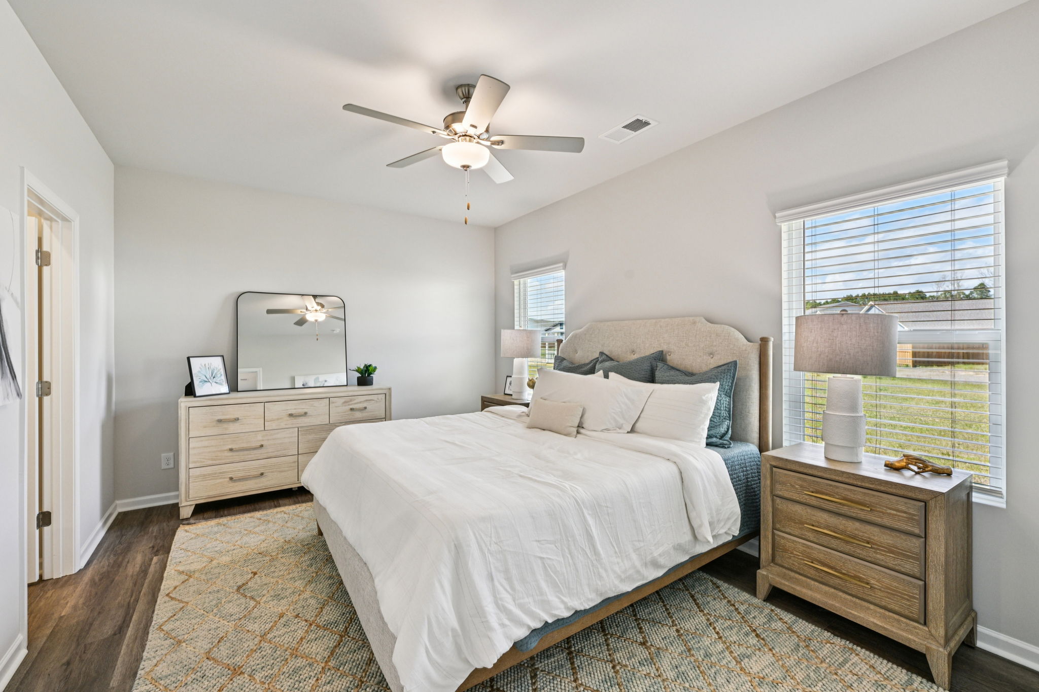 22 Staples Mill DR NW-S3103-019