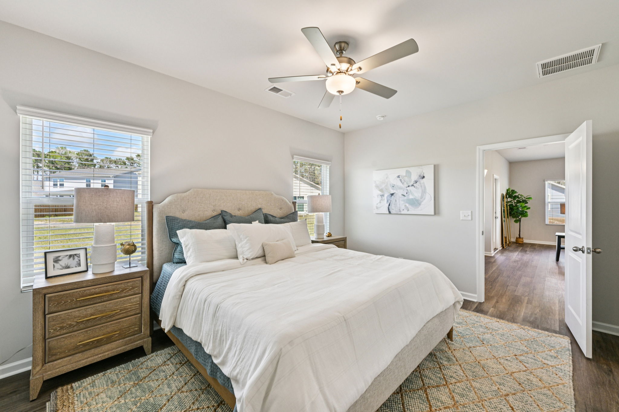 22 Staples Mill DR NW-S3103-020