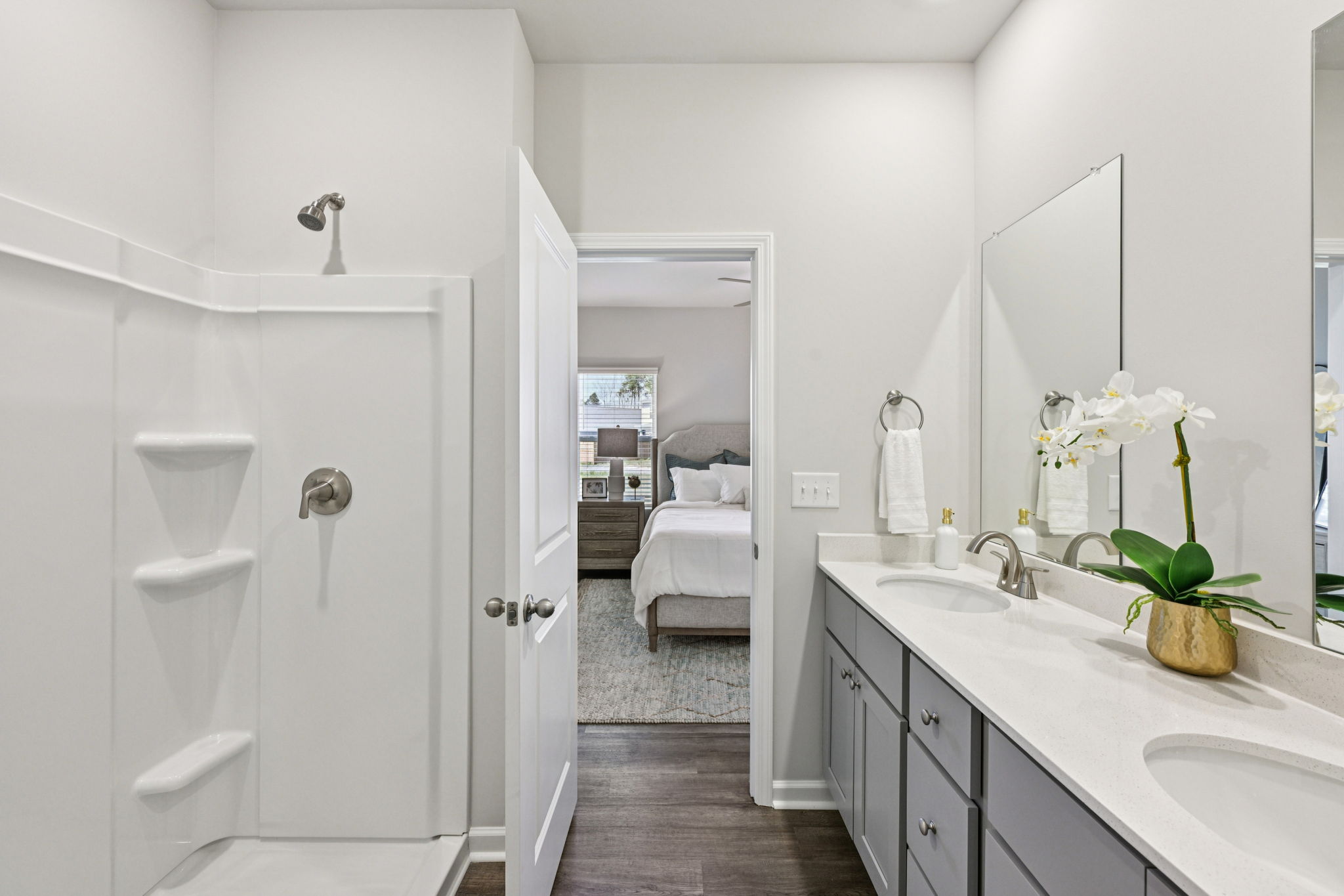 22 Staples Mill DR NW-S3103-023