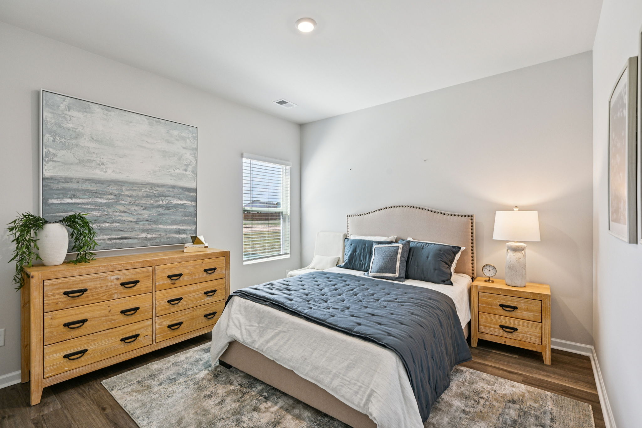 22 Staples Mill DR NW-S3103-025