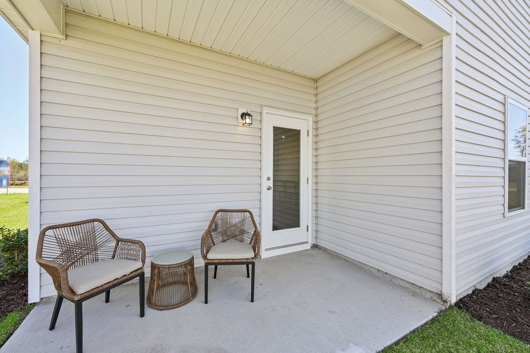 22 Staples Mill DR NW-S3103-027