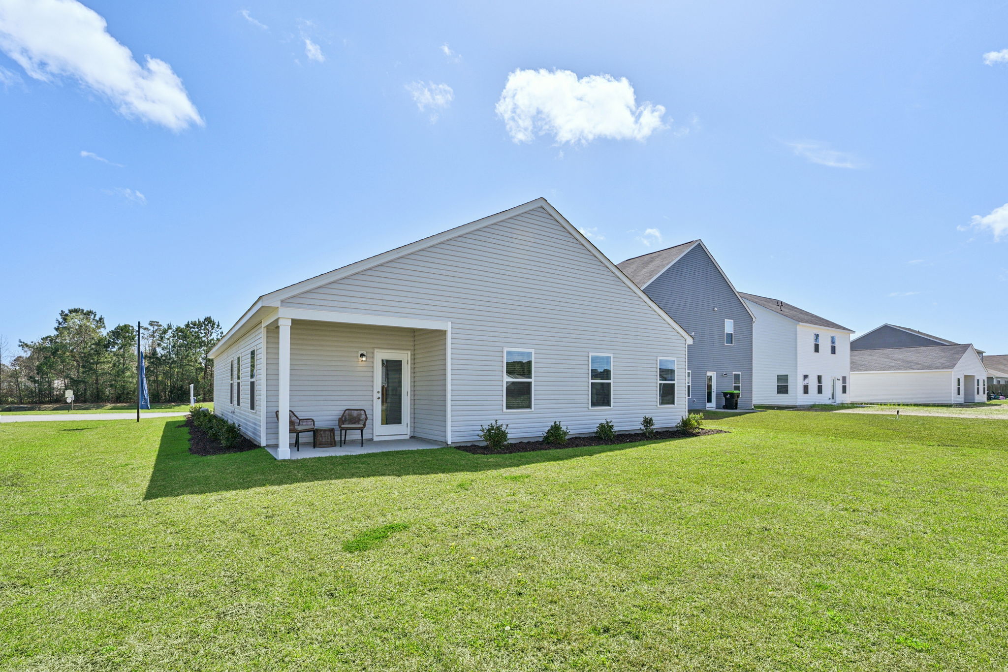 22 Staples Mill DR NW-S3103-029