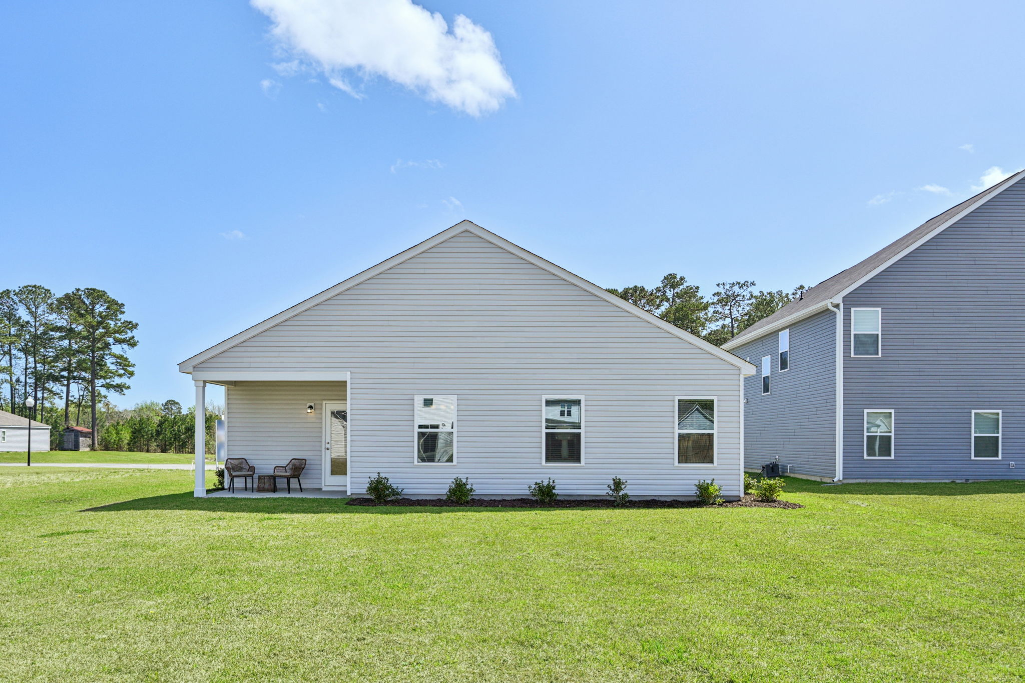 22 Staples Mill DR NW-S3103-030