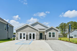 22 Staples Mill DR NW-S3103-001