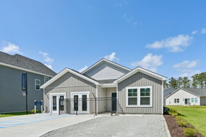 22 Staples Mill DR NW-S3103-002