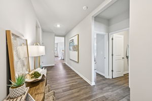 22 Staples Mill DR NW-S3103-004