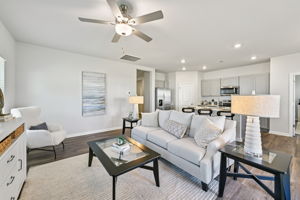 22 Staples Mill DR NW-S3103-006