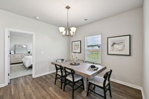 22 Staples Mill DR NW-S3103-009