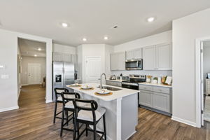 22 Staples Mill DR NW-S3103-011