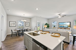 22 Staples Mill DR NW-S3103-013