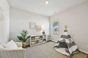 22 Staples Mill DR NW-S3103-016