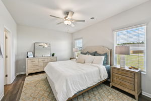 22 Staples Mill DR NW-S3103-019