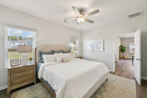 22 Staples Mill DR NW-S3103-020