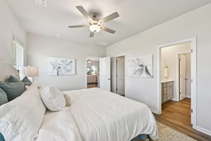 22 Staples Mill DR NW-S3103-021