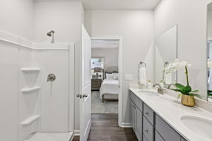 22 Staples Mill DR NW-S3103-023