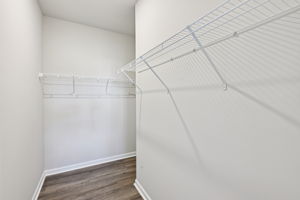 22 Staples Mill DR NW-S3103-024