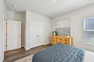 22 Staples Mill DR NW-S3103-026