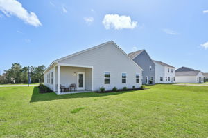 22 Staples Mill DR NW-S3103-029