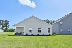 22 Staples Mill DR NW-S3103-030