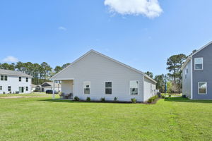 22 Staples Mill DR NW-S3103-031