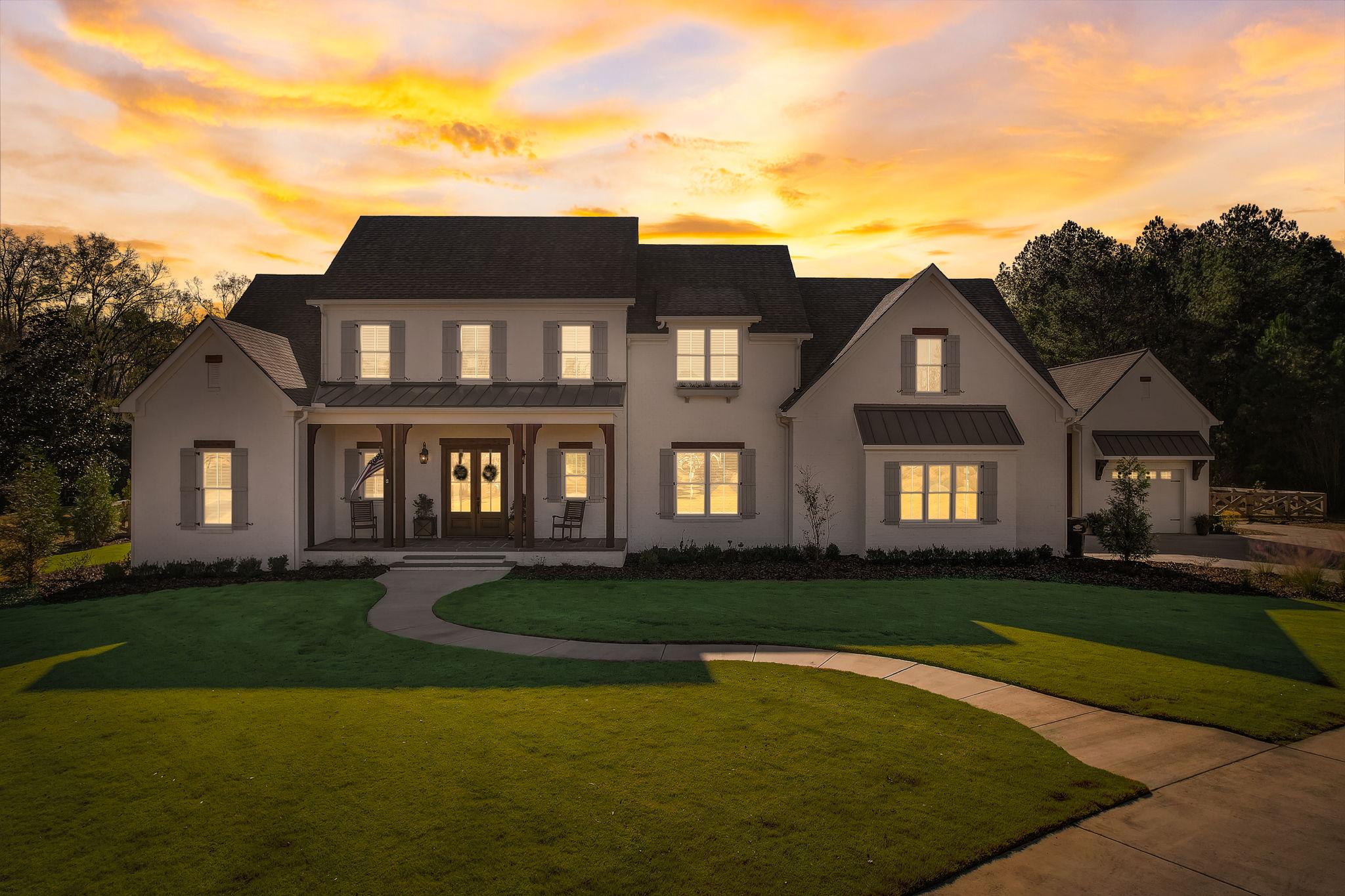  Starlight Dr - VT-001