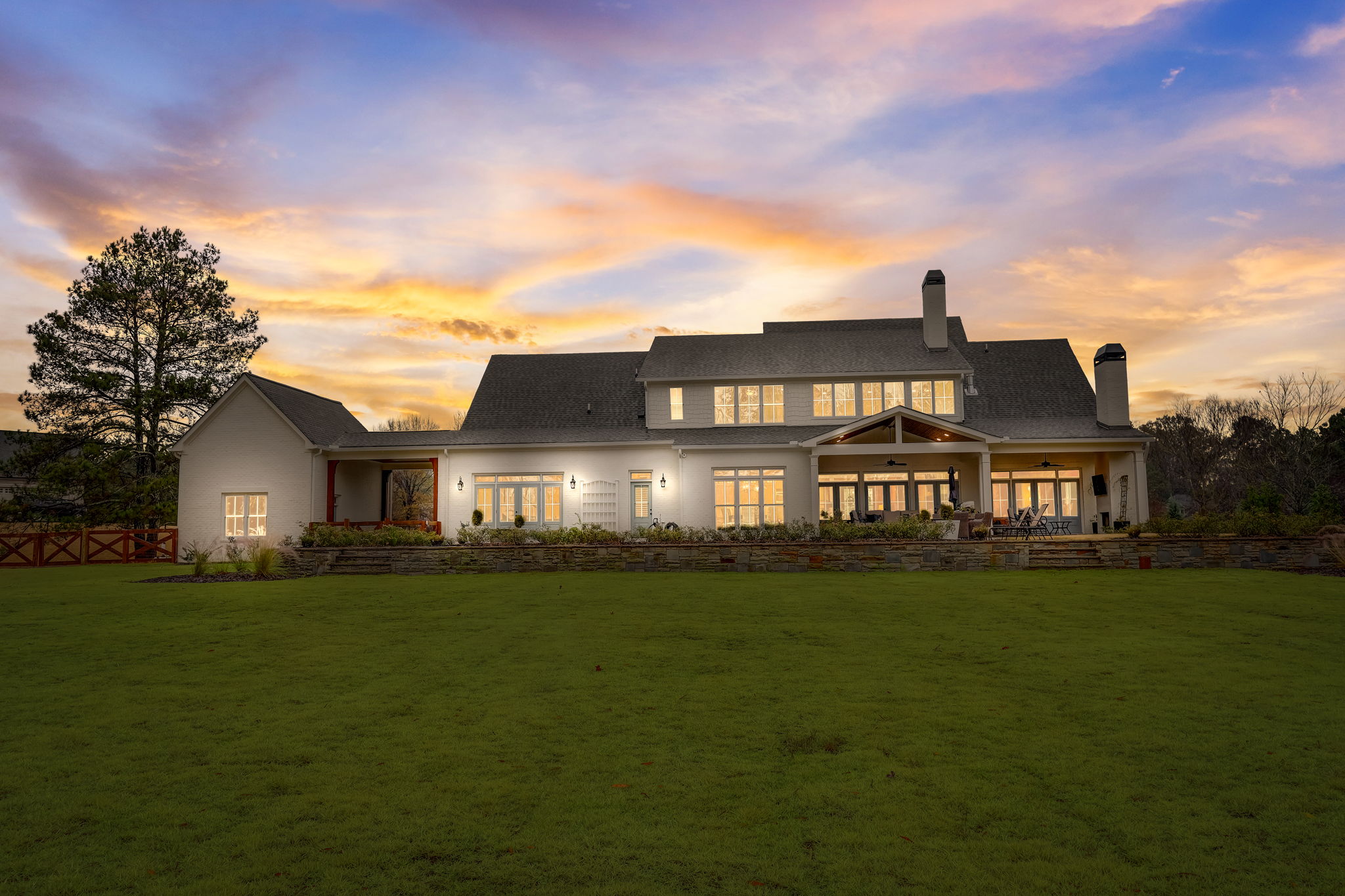 Starlight Dr NW - VT-002