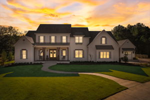  Starlight Dr - VT-001