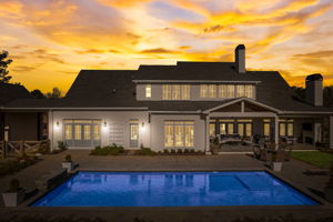  Starlight Dr - VT-002