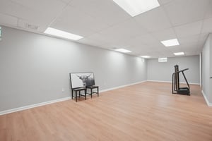 VMD009.jpg