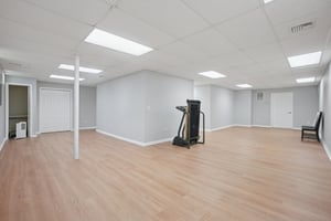 VMD011.jpg