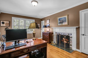  Photo 47