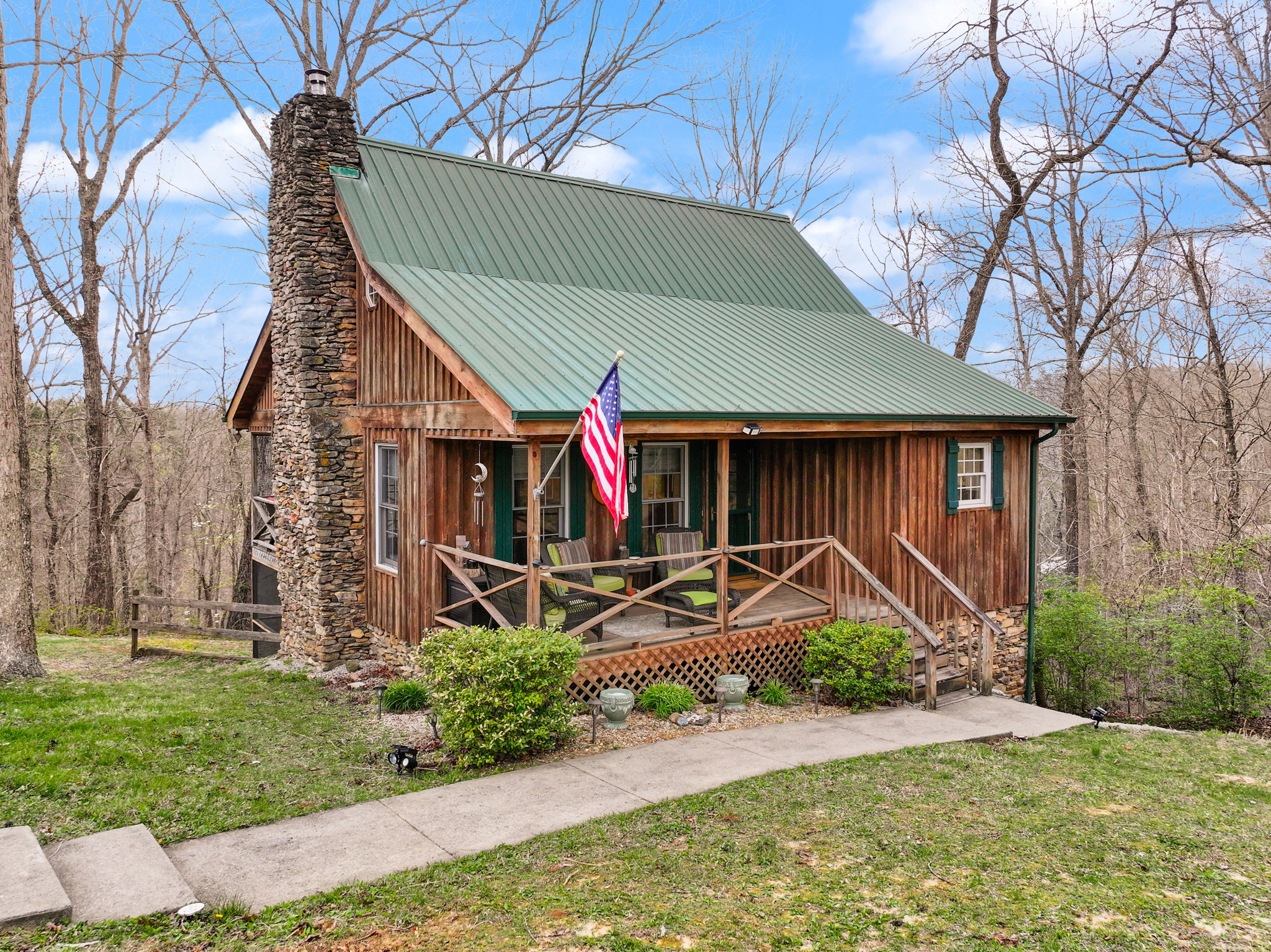  Photo 116