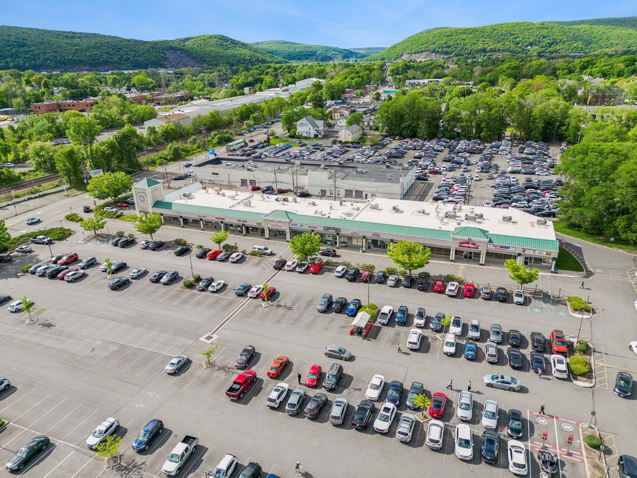 DJI_0868.jpg