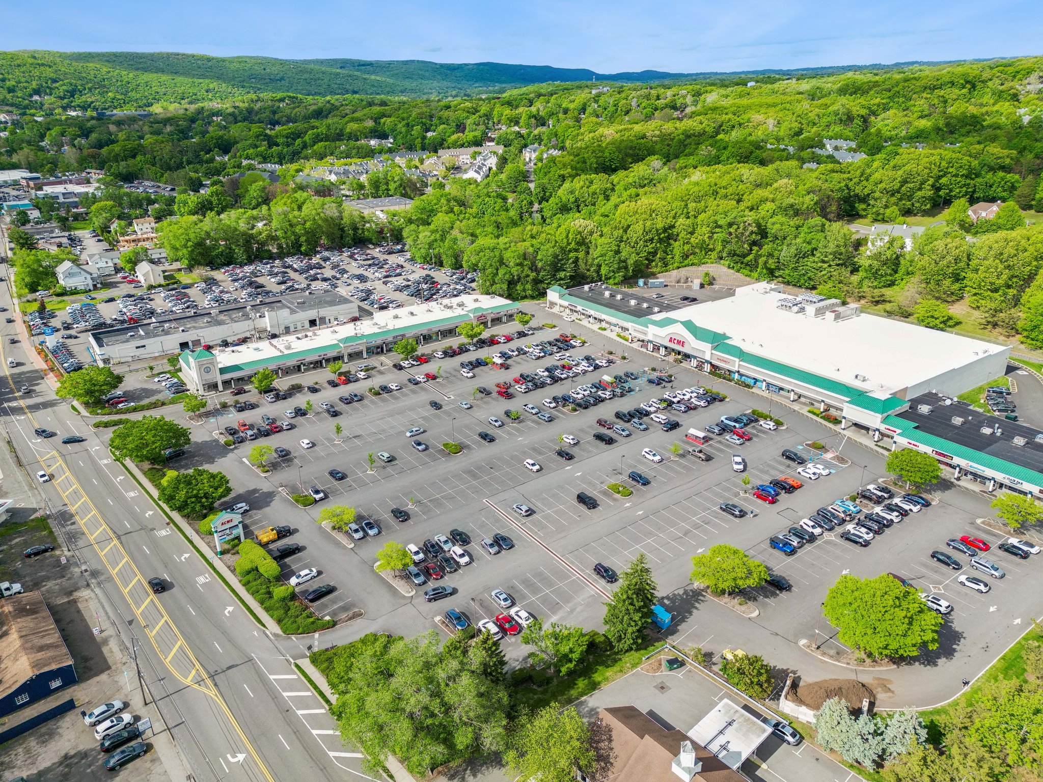 DJI_0869.jpg
