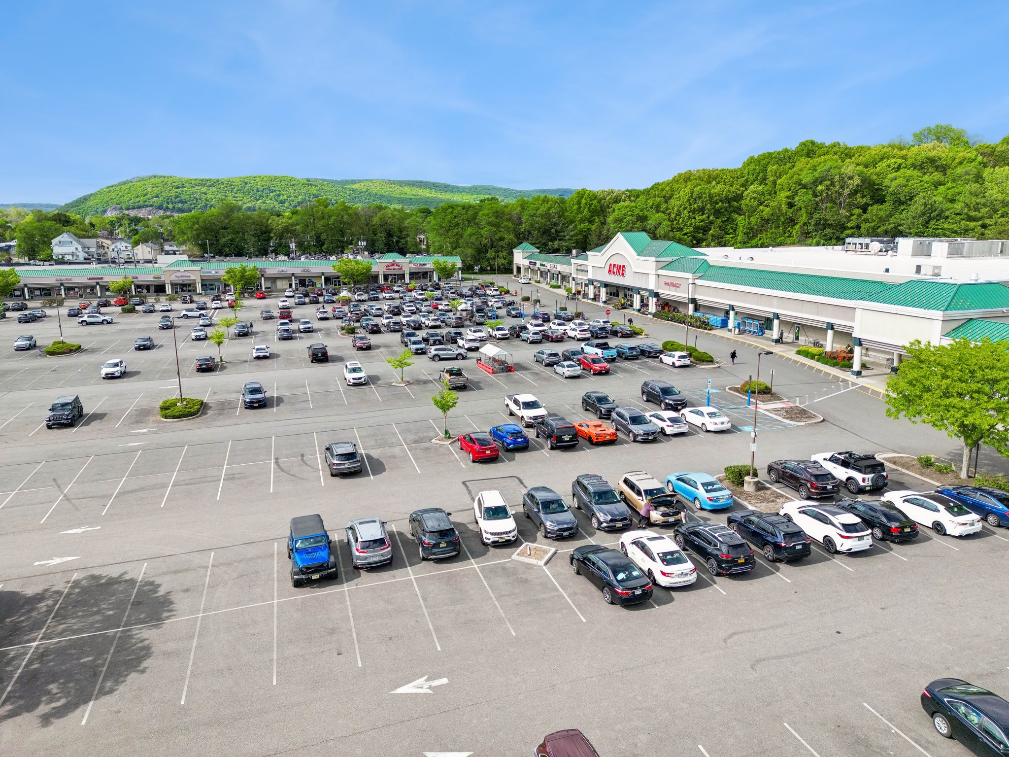 DJI_0871.jpg