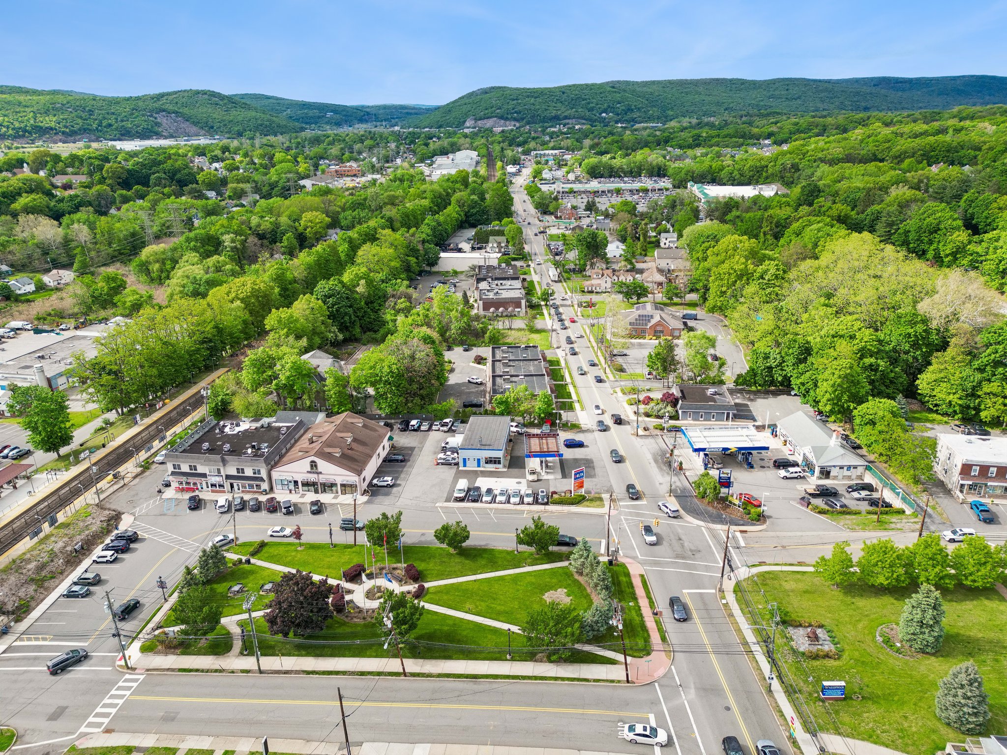 DJI_0875.jpg