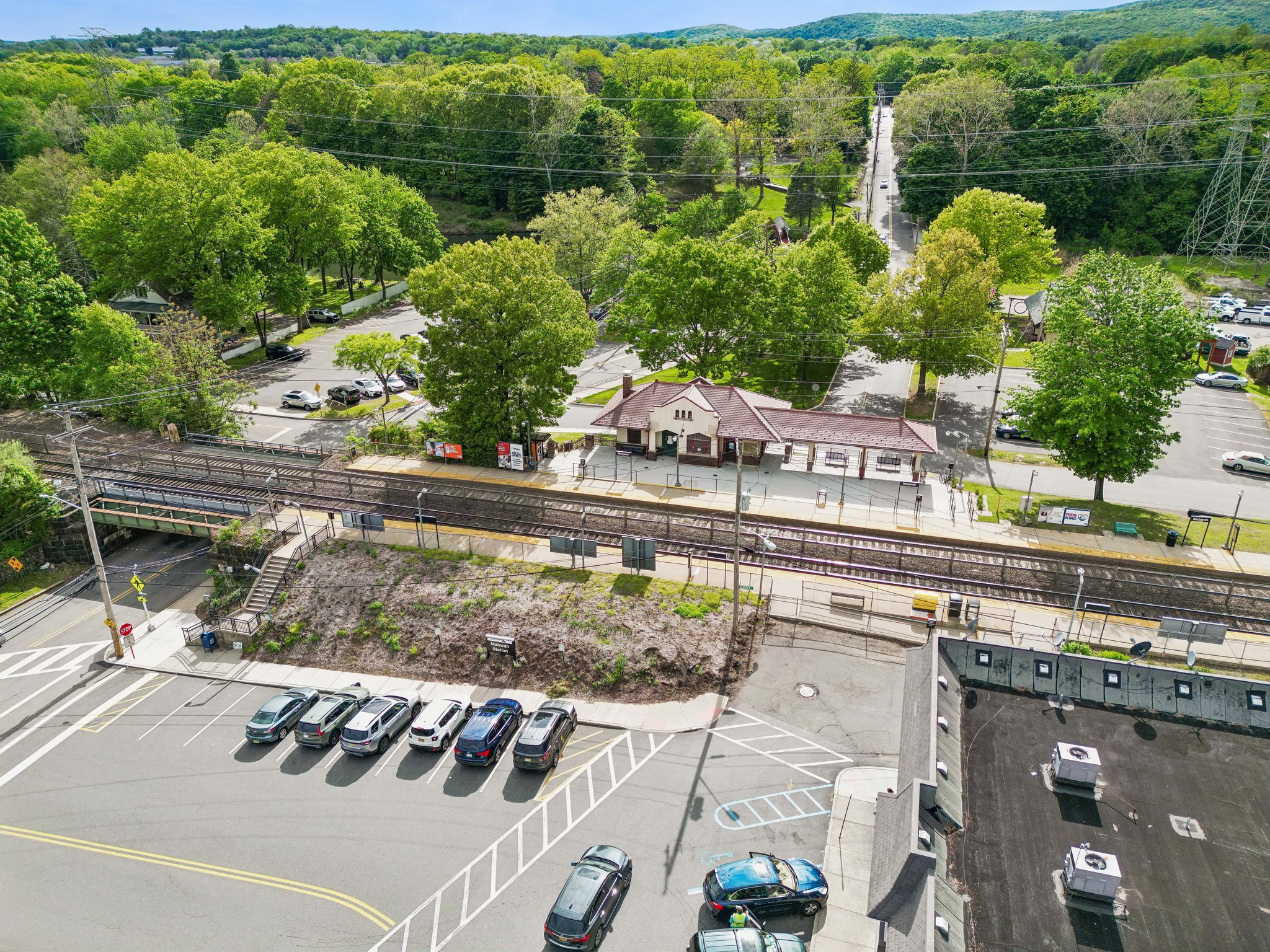 DJI_0878.jpg