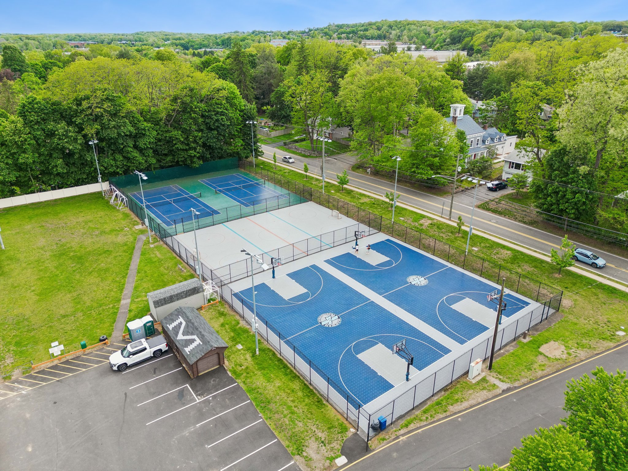DJI_0883.jpg