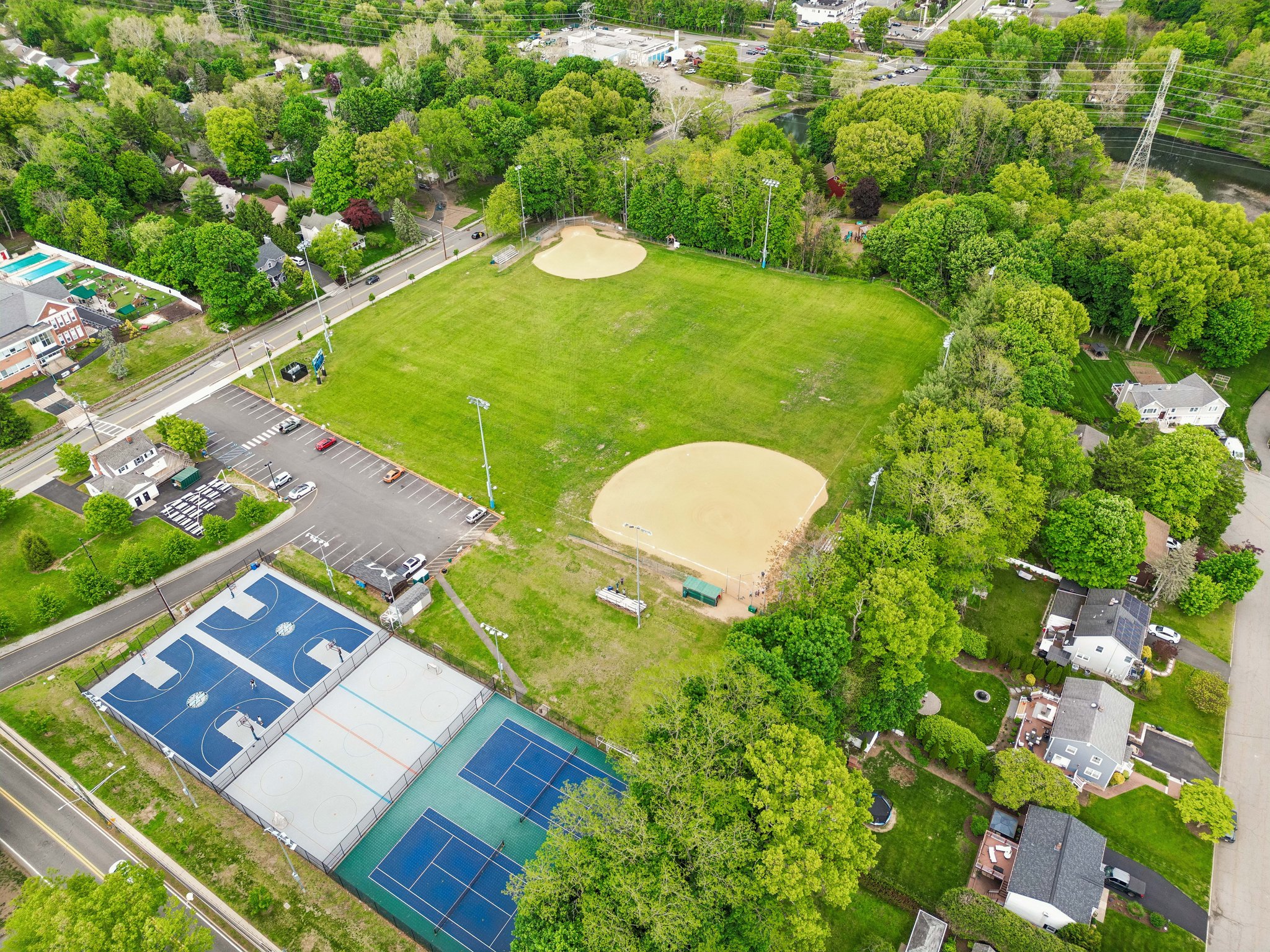 DJI_0884.jpg