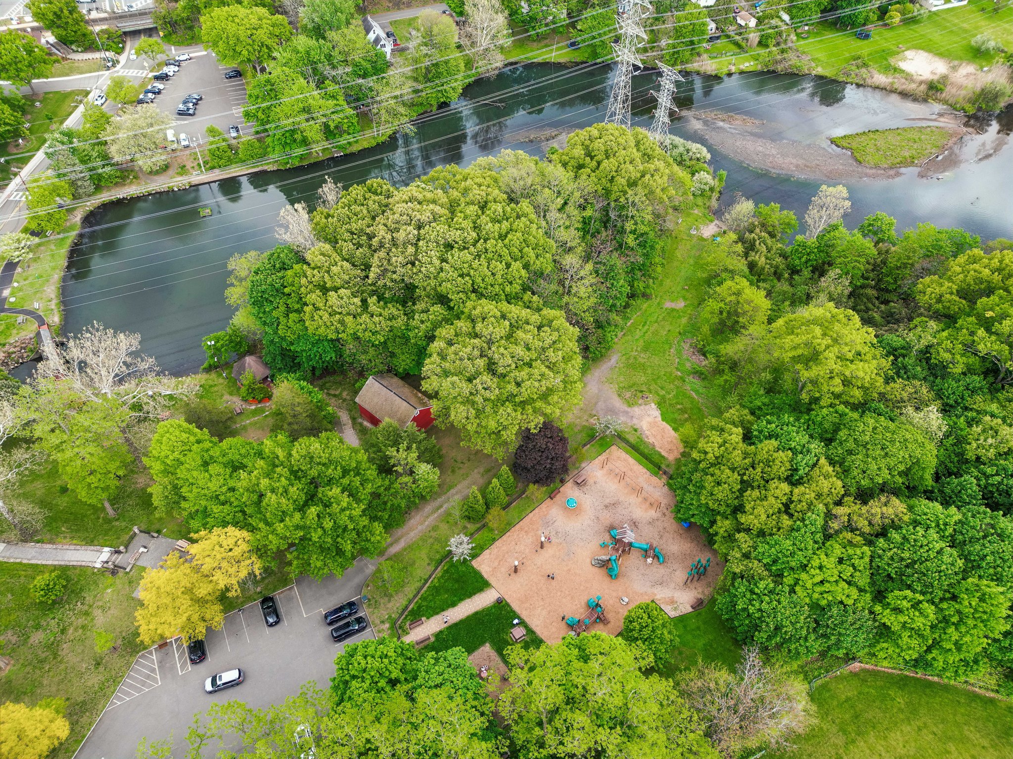 DJI_0886.jpg