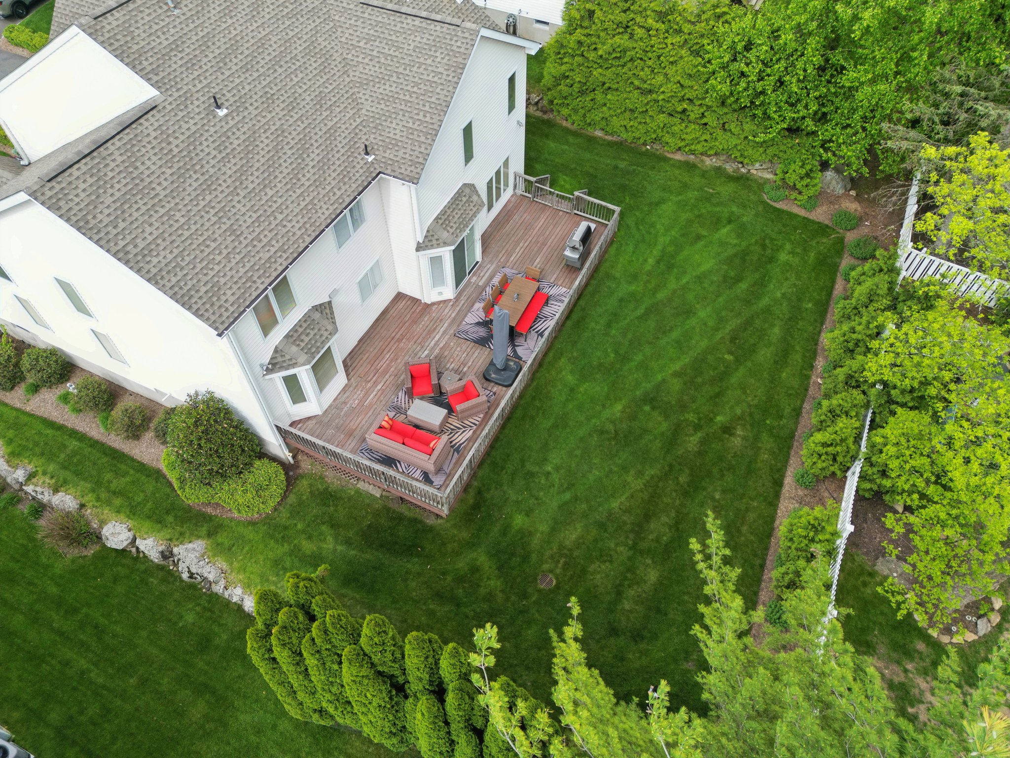 VMD008Drone.jpg