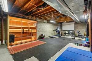 IMG06072.jpg