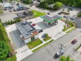 DJI_0865.jpg